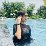 chaotic_aartii profile picture
