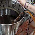chaoticbubblesbrewco profile picture