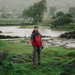 chaoticfilms_ profile picture