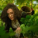 chaoticforager profile picture