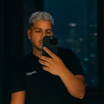 chaoticmastermind profile picture