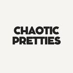 chaoticpretties profile picture