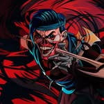 chaoticslegacy profile picture
