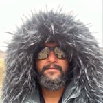 chaoticvagabond profile picture