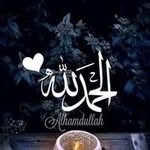 chaouiabdelrahman profile picture