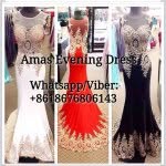 chaozhoueveningdress profile picture