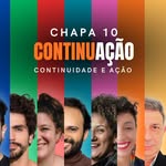 chapa10sated profile picture