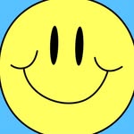 chapadinhasdeendorfina profile picture