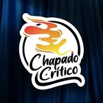 chapadocritico profile picture