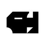 chapa_espacio profile picture
