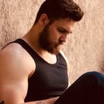 chapamorey profile picture