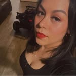 chaparrilla99 profile picture