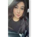 chaparrita.11.92 profile picture