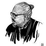 chaparro_art profile picture
