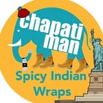 chapatimanny profile picture