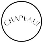 chapeau.london profile picture