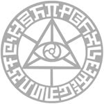 chapelofsacredmirrors profile picture