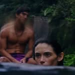 chaperonefilmhawaii profile picture