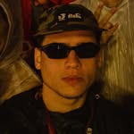 chapetta_ profile picture