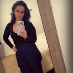 chapis2911 profile picture