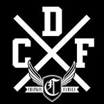 chapkisdancestudio profile picture