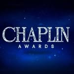 chaplinawards profile picture