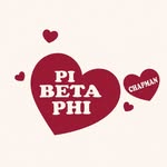 chapmanpiphi profile picture
