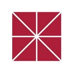 chapmanu profile picture