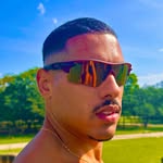 chapola profile picture