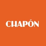 chapon.arg profile picture