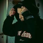 chapoyouknow profile picture