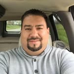 chappin71 profile picture