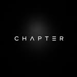 chapter.collection profile picture