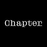 chapter.magazine profile picture