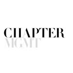 chaptermgmt profile picture