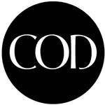 chapterofdesign profile picture