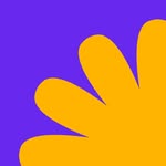 chapterr.design profile picture