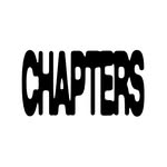 chapters.paris profile picture