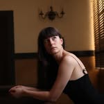 chaptersofiris_ profile picture