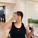 chapterswithning profile picture