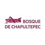 chapultepeccdmx profile picture