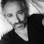chapuyc profile picture