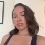 chaquita_bee profile picture