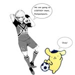 char.boi6 profile picture