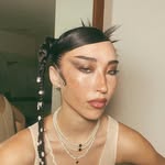 char.lefe profile picture