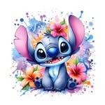 char.med_creations profile picture