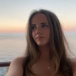 char.selman.lotte profile picture