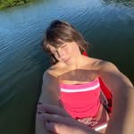 char.smth profile picture