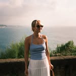 char.ugc.travels profile picture