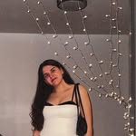 char.ww profile picture